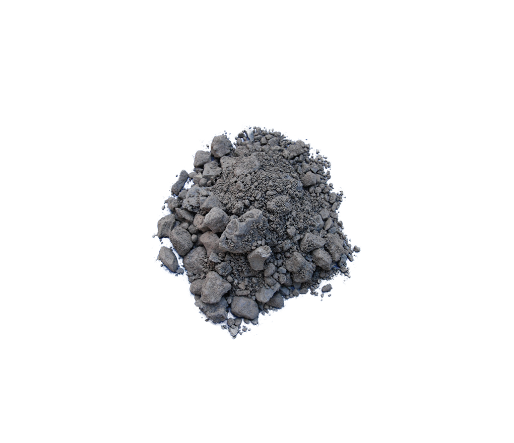 H F Grave Laitier G L Terre Rouge 0 3